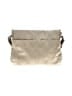 Coach Tan Messenger One size - photo 3