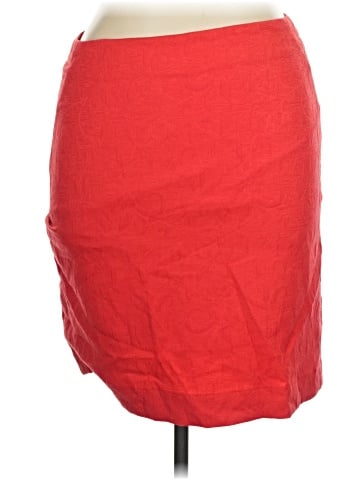 The Limited Casual Skirt (view 1)