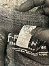 Alternative Earth Gray Sweatshirt Size XL - photo 7