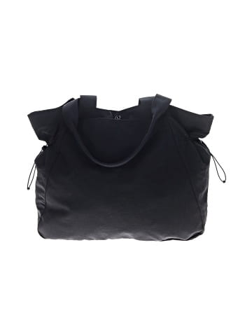 Lululemon Athletica Tote (view 1)