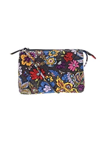 Vera Bradley Crossbody Bag (view 1)
