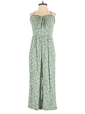 As U Wish Jumpsuit (view 1)