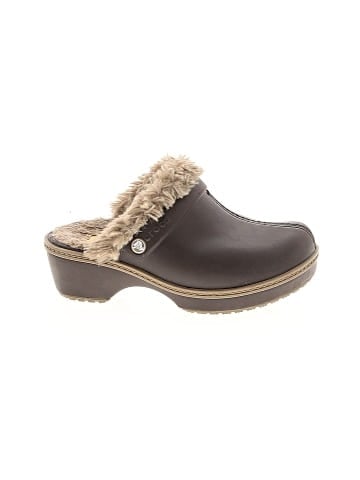 Crocs Clogs (view 1)