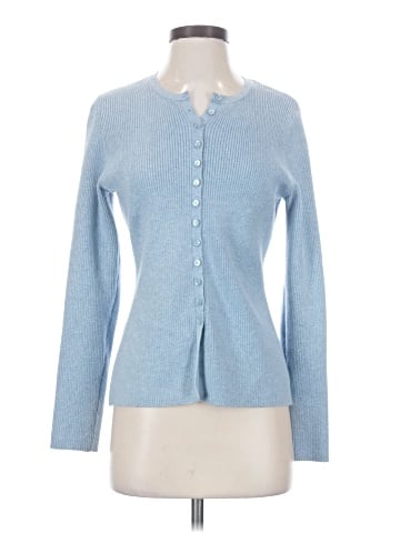 Abercrombie & Fitch Cardigan (view 1)