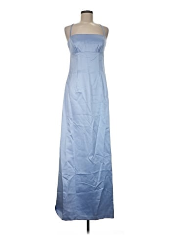 Nicole Miller Casual Dress (view 1)