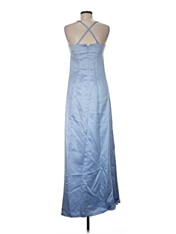 Nicole Miller Casual Dress (view 2)