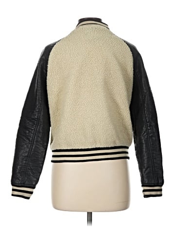 Xhilaration Cardigan (view 2)