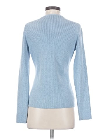 Abercrombie & Fitch Cardigan (view 2)