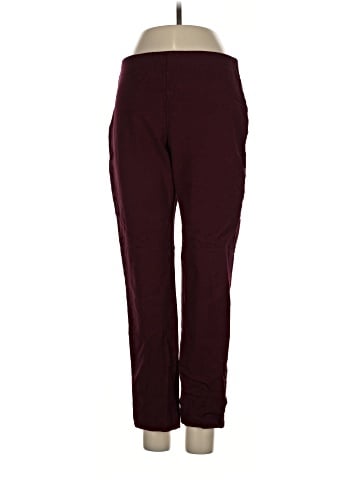 Karen Kane Casual Pants (view 1)