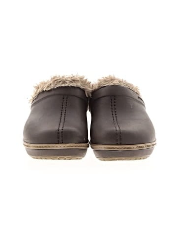 Crocs Clogs (view 2)