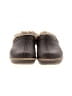 Crocs Brown Clogs Size 10 (kids, wide) - photo 2