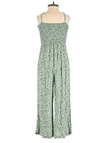 As U Wish Jumpsuit (view 2)