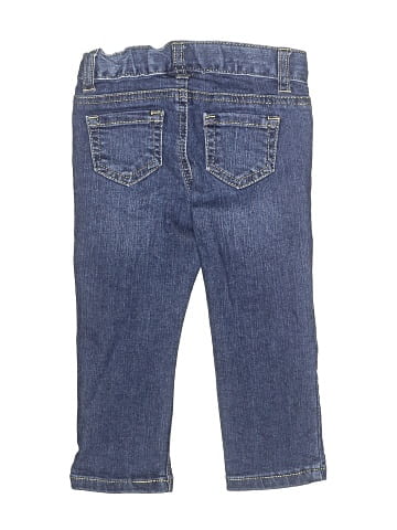Cat & Jack Jeans (view 2)
