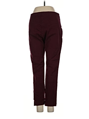 Karen Kane Casual Pants (view 2)