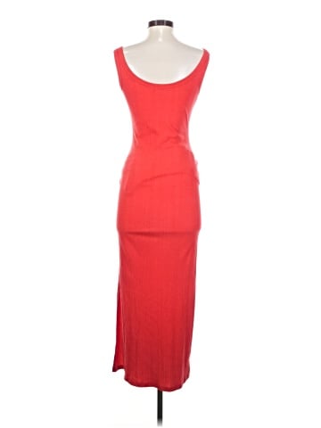 New Look Casual Dress (view 2)