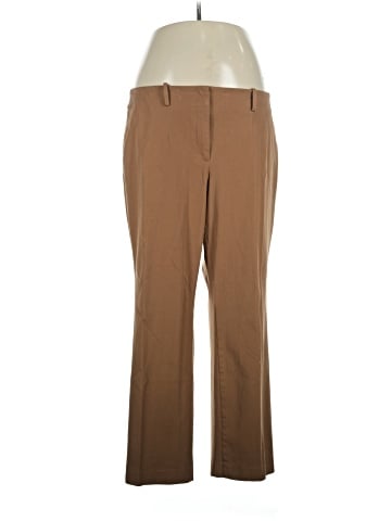 Talbots Outlet Dress Pants (view 1)