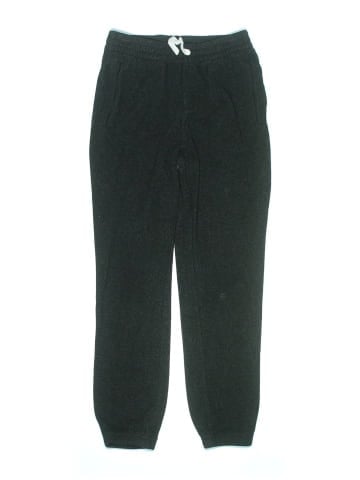 Vineyard Vines Casual Pants (view 1)