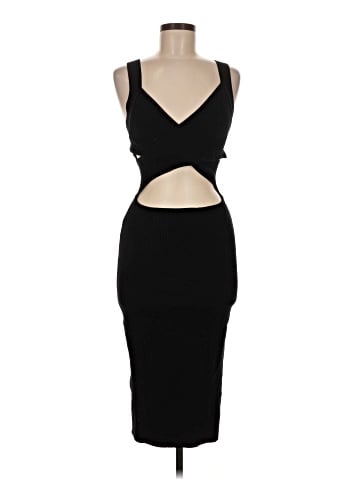 House of Harlow 1960 Cocktail Dress (view 1)