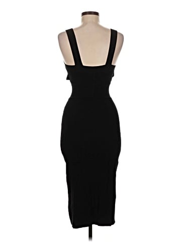 House of Harlow 1960 Cocktail Dress (view 2)