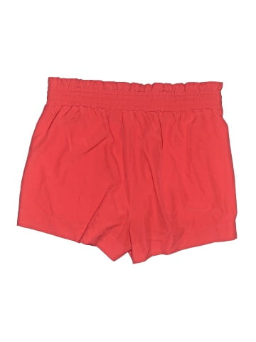 Vanilla Star Shorts (view 2)