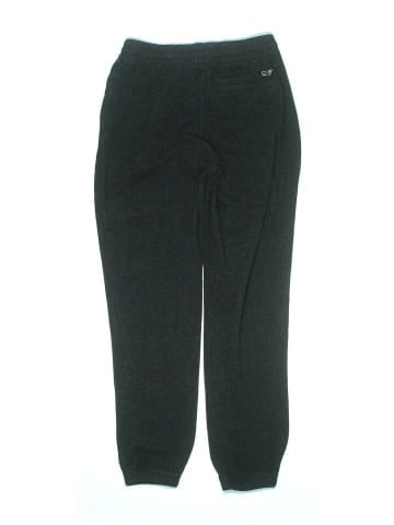 Vineyard Vines Casual Pants (view 2)