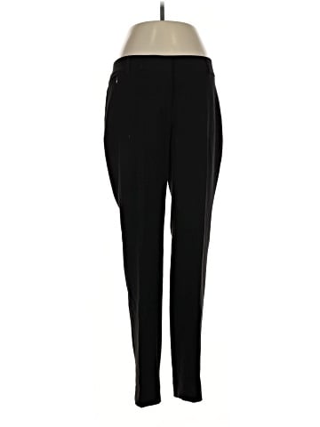 White House Black Market Casual Pants (view 1)