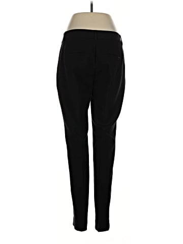 White House Black Market Casual Pants (view 2)