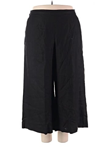 Chico's Casual Pants (view 1)