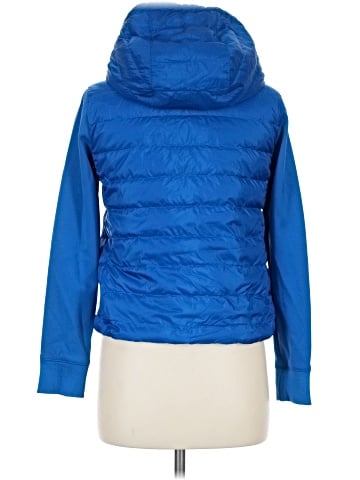 Theory Snow Jacket (view 2)