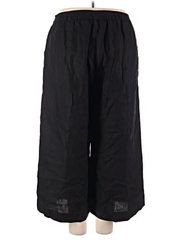 Chico's Casual Pants (view 2)