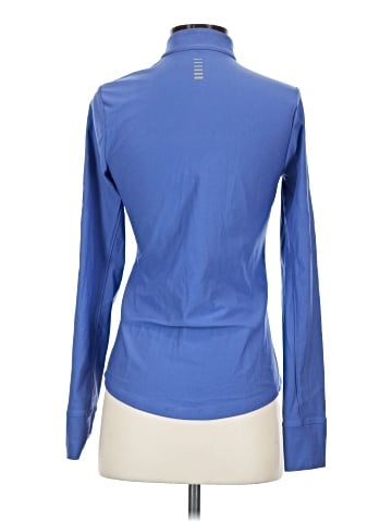 Under Armour Track Jacket (view 2)