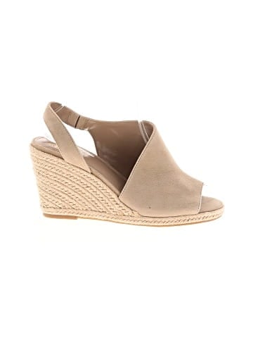 Vince Camuto Wedges (view 1)