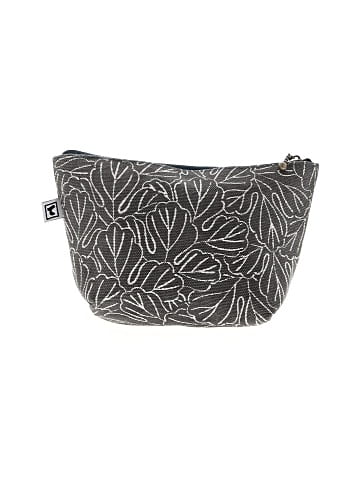 Assorted Brands Makeup Bag (view 1)