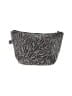 Assorted Brands Gray Makeup Bag One size - photo 1