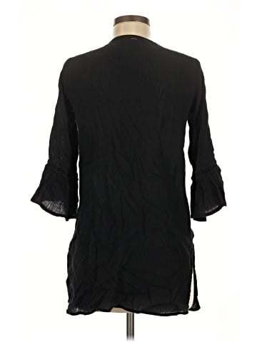 O'Neill 3/4 Sleeve Blouse (view 2)