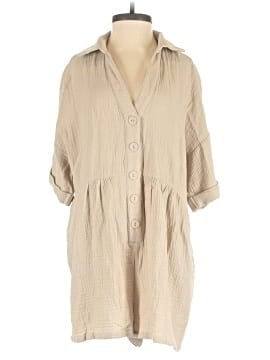 Urban Outfitters Romper (view 1)