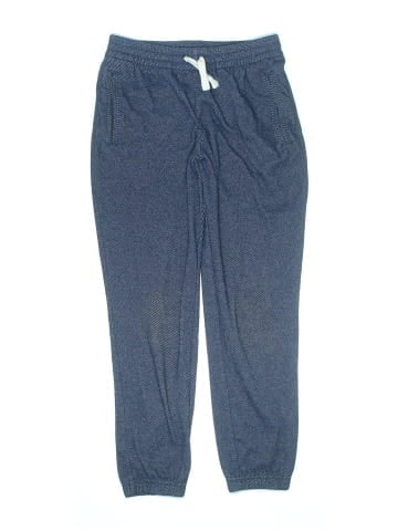 Vineyard Vines Casual Pants (view 1)