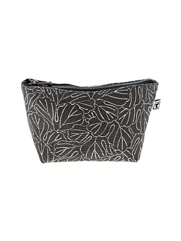 Assorted Brands Makeup Bag (view 2)