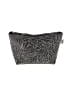 Assorted Brands Gray Makeup Bag One size - photo 2