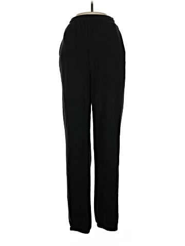 ASOS Dress Pants (view 1)