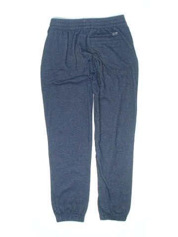 Vineyard Vines Casual Pants (view 2)