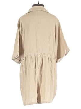 Urban Outfitters Romper (view 2)