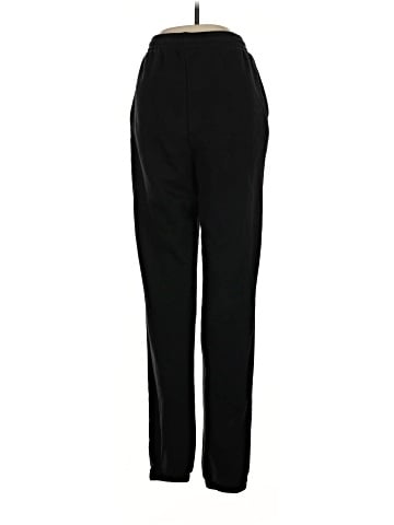 ASOS Dress Pants (view 2)
