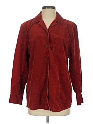 Lizsport Blazer (view 1)