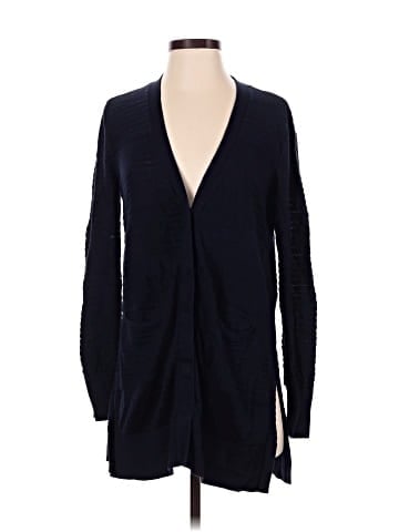 CAbi Cardigan (view 1)