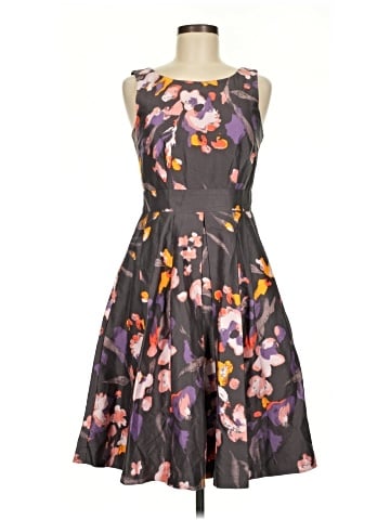 H&M Cocktail Dress (view 1)