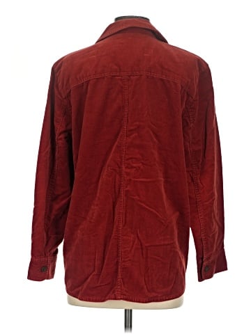 Lizsport Blazer (view 2)