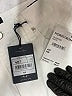 Habitual White Shorts Size XL (4) - photo 4