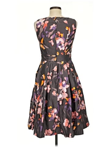H&M Cocktail Dress (view 2)