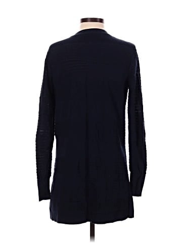 CAbi Cardigan (view 2)